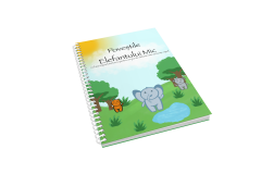 Povestile Elefantului Mic