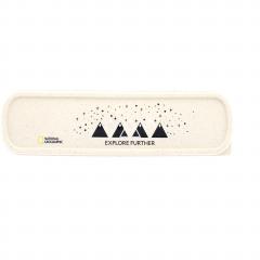 Set tacamuri - National Geographic