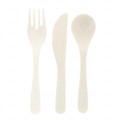 Set tacamuri - National Geographic