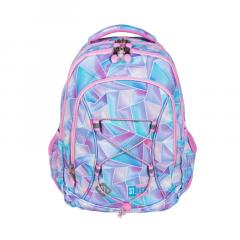 Ghiozdan - St. Right - Holo