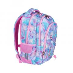 Ghiozdan - St. Right - Holo