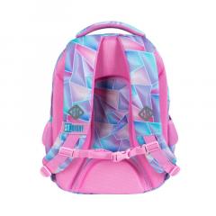 Ghiozdan - St. Right - Holo