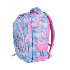 Ghiozdan - St. Right - Holo