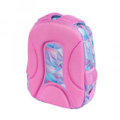 Ghiozdan - St. Right - Holo