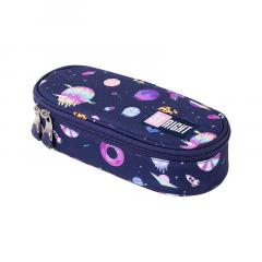 Penar - St. Right - Cosmos