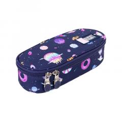 Penar - St. Right - Cosmos