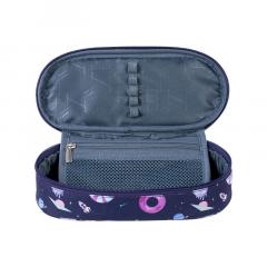 Penar - St. Right - Cosmos