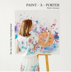 Paint-a-Porter