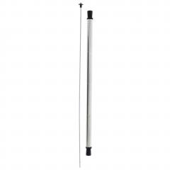 Pai reutilizabil - National Geographic