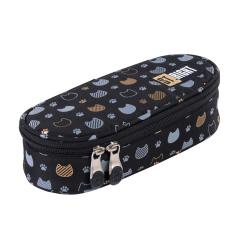 Penar - St. Right - Prestige Cats