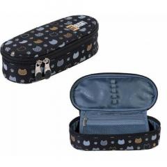 Penar - St. Right - Prestige Cats