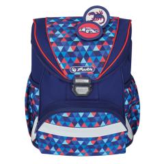 Ghiozdan - Geometric Ultralight