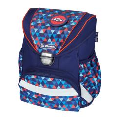 Ghiozdan - Geometric Ultralight