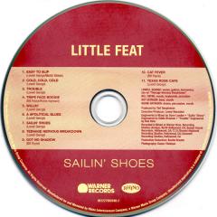 Original Album Series