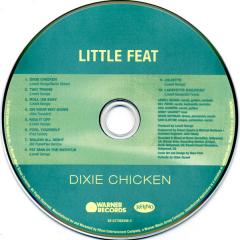 Original Album Series