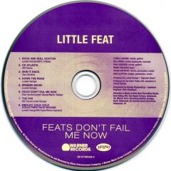 Original Album Series