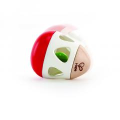 Zornaitoare - Bell Rattle