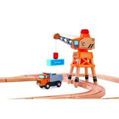 Jucarie - Macara Turn