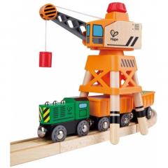 Jucarie - Macara Turn