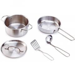 Jucarie - Mini Aragaz