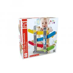 Jucarie - Traseu Curse Masini