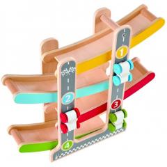 Jucarie - Traseu Curse Masini