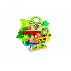 Jucarie - Cursa Pentru Veverite