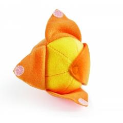 Set de joaca - Cosuletul cu Fructe