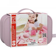 Set creativ - Trusa Infrumusetare