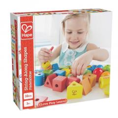 Joc de constructie - Sirag Cucubeu