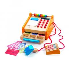 Jucarie - Casa de Marcat