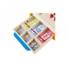 Jucarie - Casa de Marcat