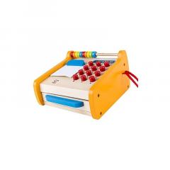 Jucarie - Casa de Marcat