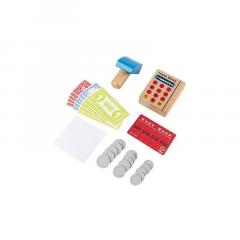 Jucarie - Casa de Marcat