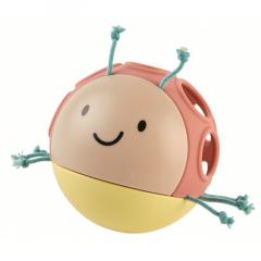 Jucarie - Gargarita Marlon