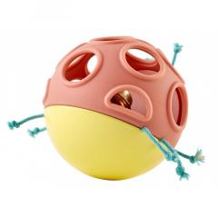 Jucarie - Gargarita Marlon