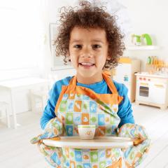 Set de joaca - Set ceai pentru doi