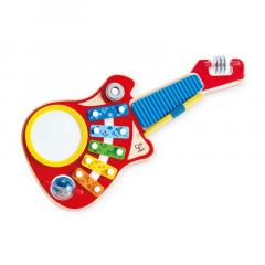 Set Muzica 6-in-1