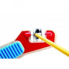 Set Muzica 6-in-1
