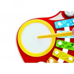 Set Muzica 6-in-1