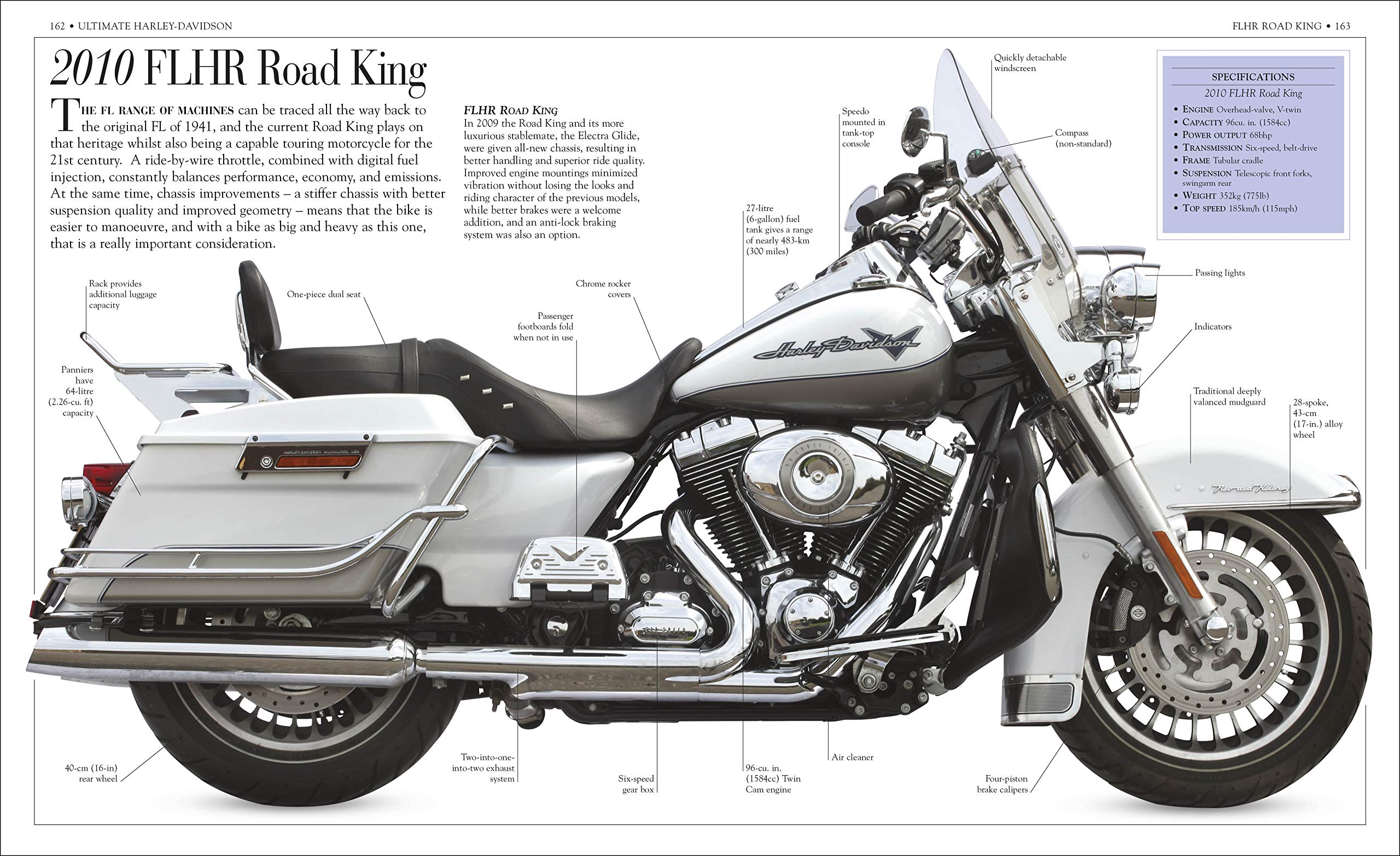 The Ultimate Guide To Harley West'S Online Presence - kfjy77d
