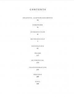 Yes, And . . . A Year of Daily Meditations