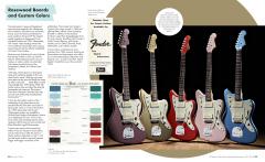 Fender 75 Years