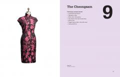 Patternmaking for Dress Design