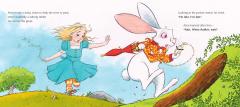 Alice's Adventures in Wonderland