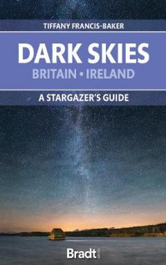 Dark Skies of Britain & Ireland