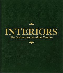 Interiors (Green Edition)