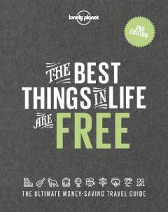 Best Things in Life are Free