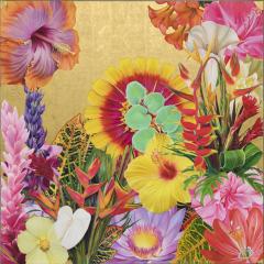 Paradis Artificiel(s) - Vinyl