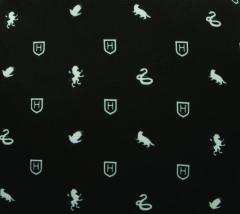 Perna - Harry Potter - Hogwarts